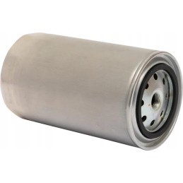 Filtras 4215225m2 kramp