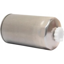 Filtras 4215225m2 kramp