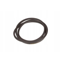 1904193 šešiakampė juostelė bb hbb 17 x 13 x 2500