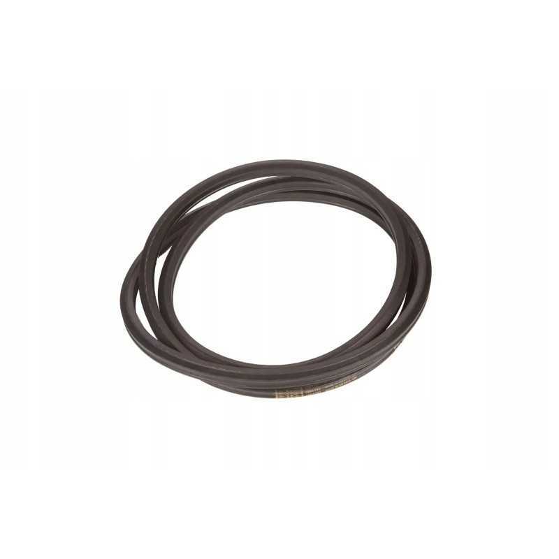 1904193 šešiakampė juostelė bb hbb 17 x 13 x 2500