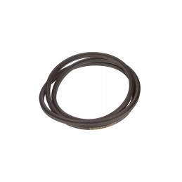 1904193 šešiakampė juostelė bb hbb 17 x 13 x 2500