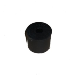 Claas Dominator 80 85 Medion Lexio guminis buferis