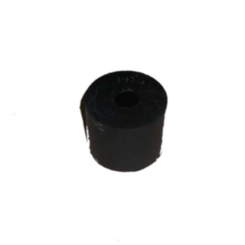 Claas Dominator 80 85 Medion Lexio guminis buferis