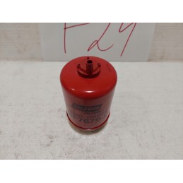 kuro filtras baldwin bf7679d bf 7679 d h204wk