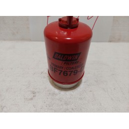 kuro filtras baldwin bf7679d bf 7679 d h204wk