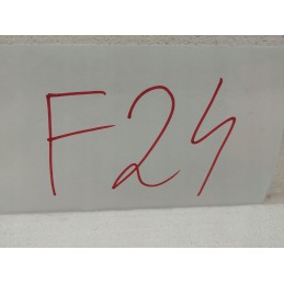 kuro filtras baldwin bf7679d bf 7679 d h204wk