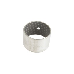 La321933750 rankovė r 40 44 30 mm