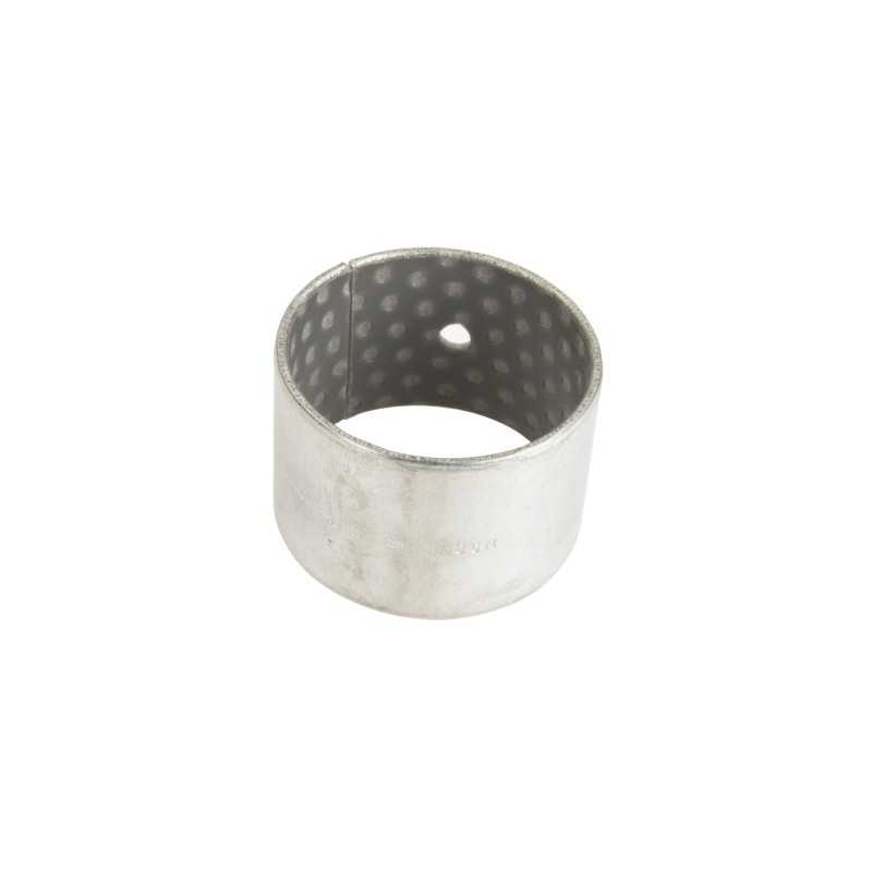 La321933750 rankovė r 40 44 30 mm