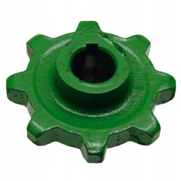 Grandininis ratas h177988 h128576 john deere