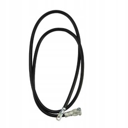 Kabelio jungties akumuliatoriaus starteris Ursus C 385