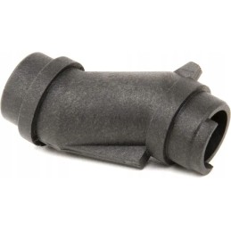 Vandens siurblio žarnos nh