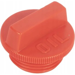 Kamštiena 3824021410 kramp