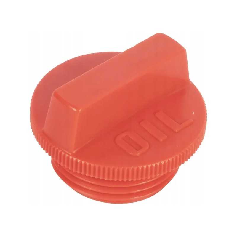 Kamštiena 3824021410 kramp