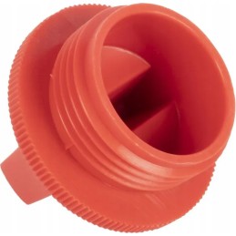 Kamštiena 3824021410 kramp