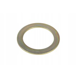 236771 1 tarpiklis 30 x 42 x 1 5