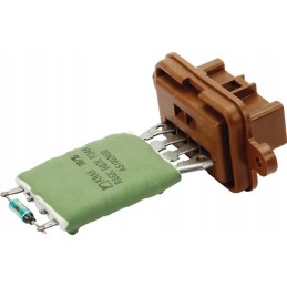 Rezistorius mf v37222400