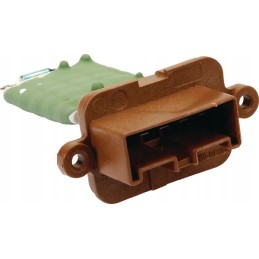 Rezistorius mf v37222400