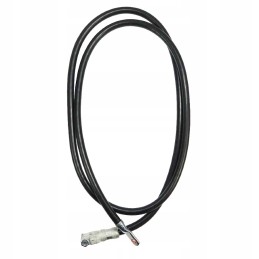 Starterio laidas minus gnybtas c 330 premium