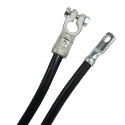 Starterio laidas minus gnybtas c 330 premium