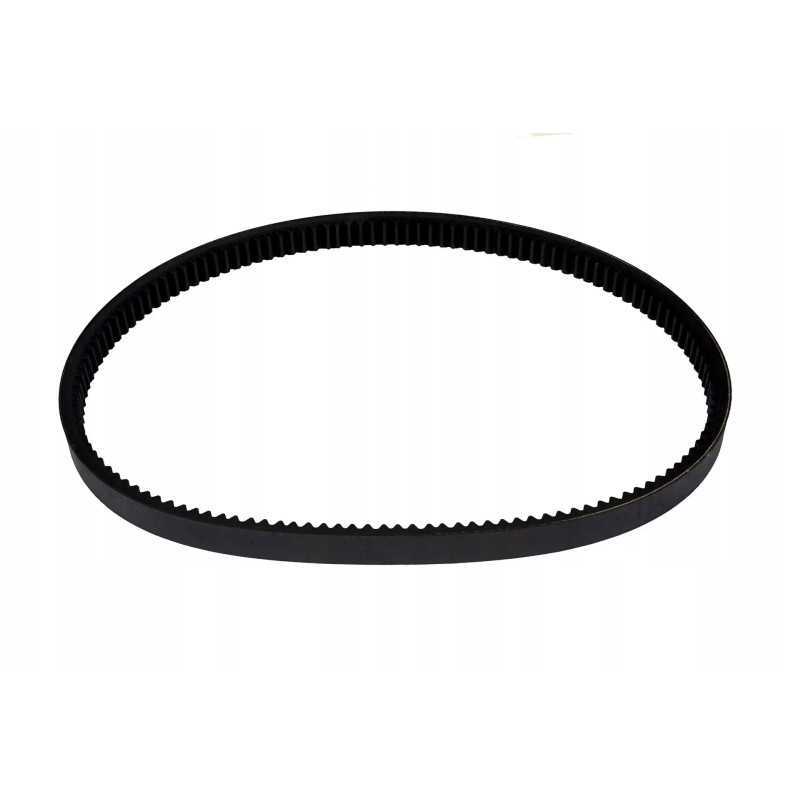 1414208 V formos diržas 55 x 22 x 2450 la