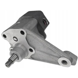 Hidraulinis siurblys vpd1090