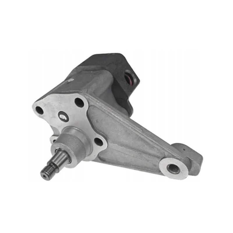 Hidraulinis siurblys vpd1090