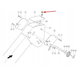 606674 0 dangtelio apsauga 3 16 3 92