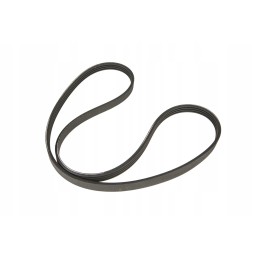 4351267m1 variklio radiatoriaus daugiabriaunis dirzas