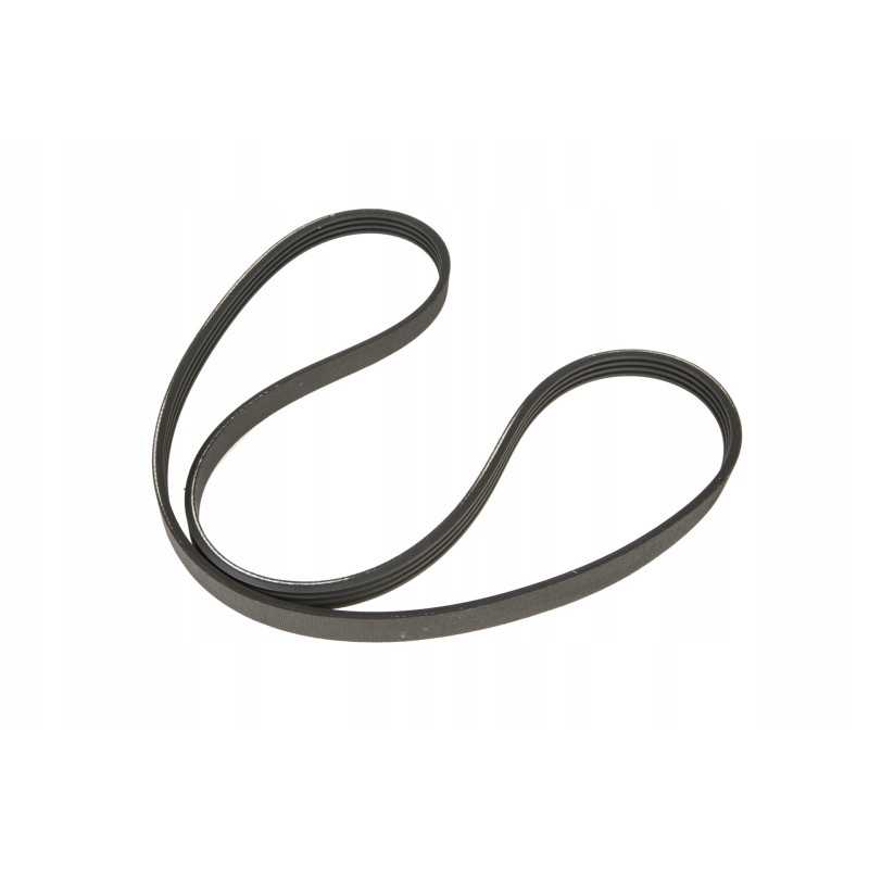 4351267m1 variklio radiatoriaus daugiabriaunis dirzas