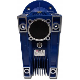 Galinga 90b5 ir 10 elektrinių variklių pavara