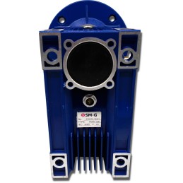 Galinga 90b5 ir 20 elektrinių variklių pavara