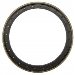 New Holland tarpiklis