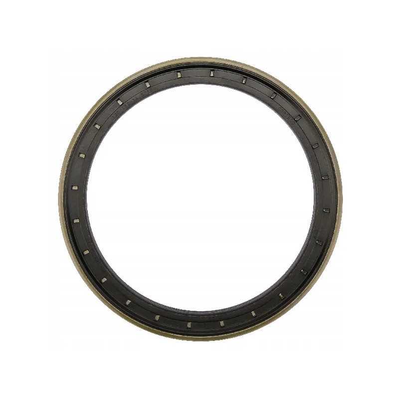 New Holland tarpiklis