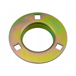 Claas 239321 guolių korpusas