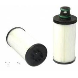 Claas Jaguar Dominator kuro filtras 000781149