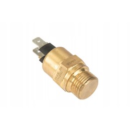 Radiatoriaus temperatūros jutiklis 2 kontaktai Claas 679740