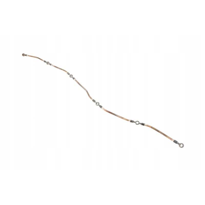 V836355330 kuro perpildymo žarna