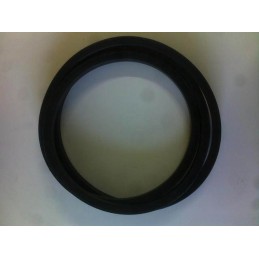 Case New Holland C22x3720 kombaino diržas