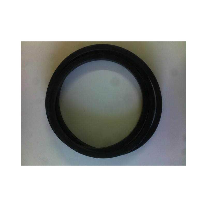 Case New Holland C22x3720 kombaino diržas