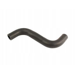 Šilumokaičio šildymo kabelis l155789