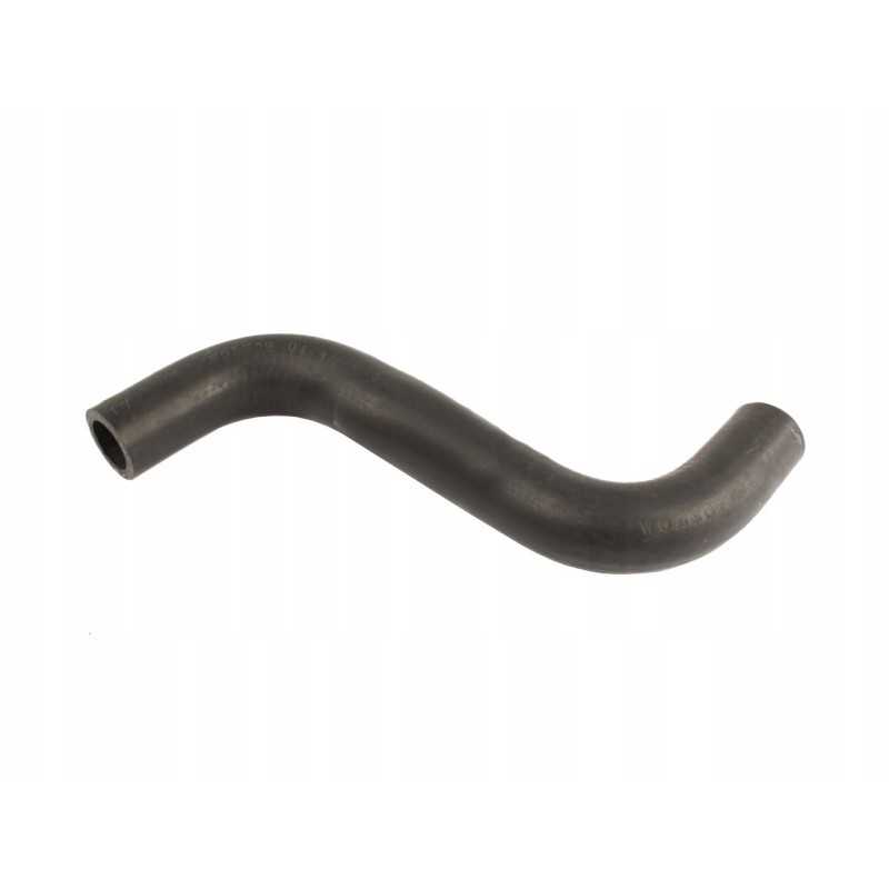 Šilumokaičio šildymo kabelis l155789