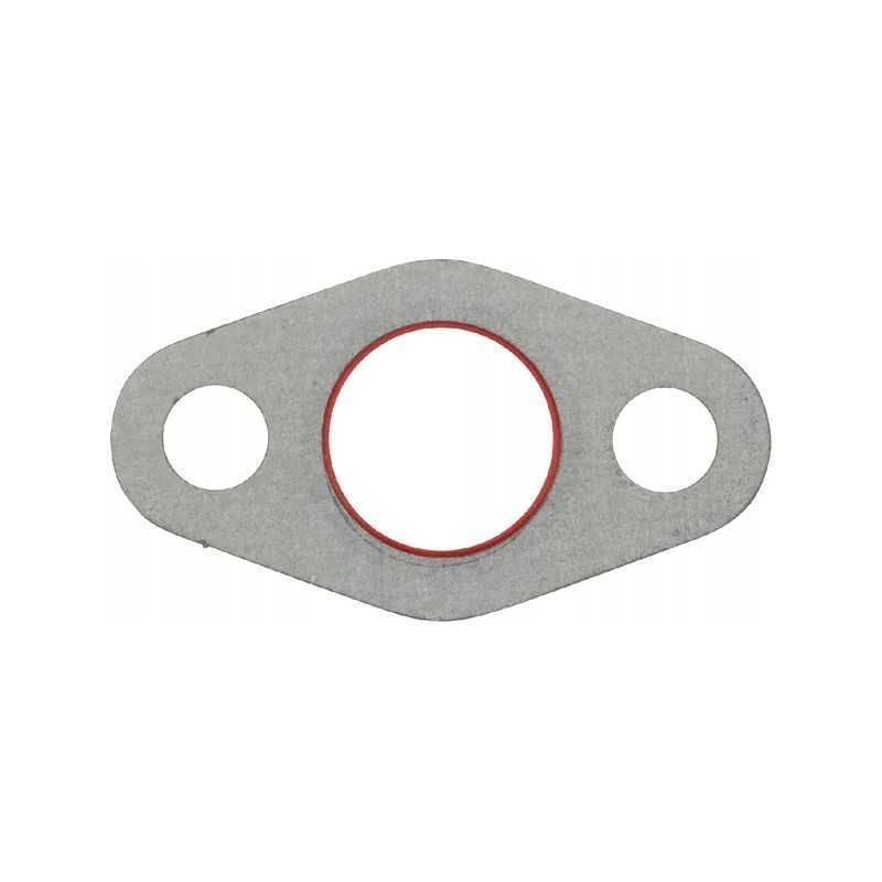 MF tarpiklis v836866808