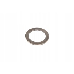 238386 0 poveržlė s25 x 35