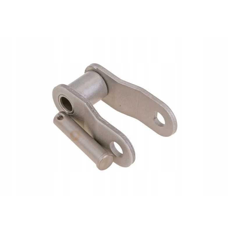 680584 40 grandinės pologniwo 38 4 vb