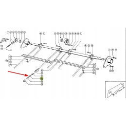 680584 40 grandinės pologniwo 38 4 vb