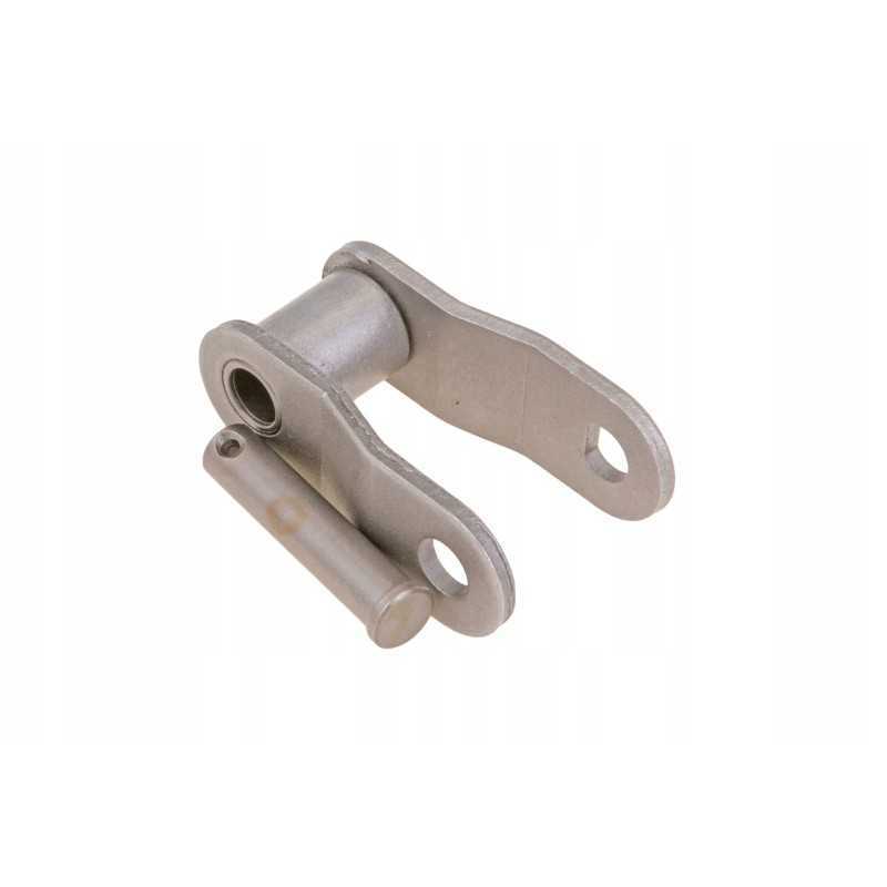 680584 40 grandinės pologniwo 38 4 vb