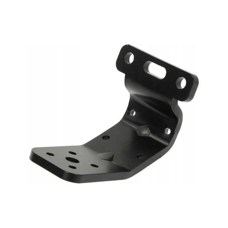 Įspėjamosios lemputės laikiklis