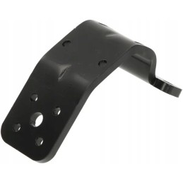 Įspėjamosios lemputės laikiklis