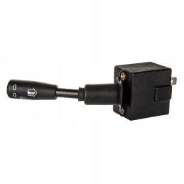 Posūkio signalo jungiklio korpusas ih 223958a2