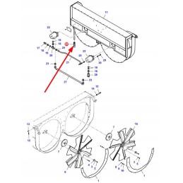 D49060088 svirties gaubtas